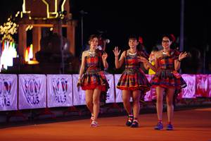 BIB: 
                            <button type="button" onclick="openModal(24493257)" class="btn btn-primary btn-sm float-right btn-popup" data-toggle="modal" data-target=".modal-high-quality">
                        <i class="fas fa-shopping-cart"></i> Add to Cart
                    </button>
                                            <button type="button" onclick="isThisMe(24493257, true)" class="btn btn-success btn-sm float-right btn-popup btn-isme hidden" data-toggle="tooltip" data-placement="bottom" title="นี่คือรูปของคุณใช่ไหม คลิกที่นี่เพื่อเอาเข้าอัลบั้ม">
                        <i class="fas fa-plus"></i> Add to album
                    </button>
                    <button type="button" onclick="isThisMe(24493257, false)" class="btn btn-warning btn-sm float-right btn-popup btn-isnotme hidden">
                        <i class="fas fa-ban"></i> Remove from album
                    </button>